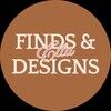 epdesigns3finds